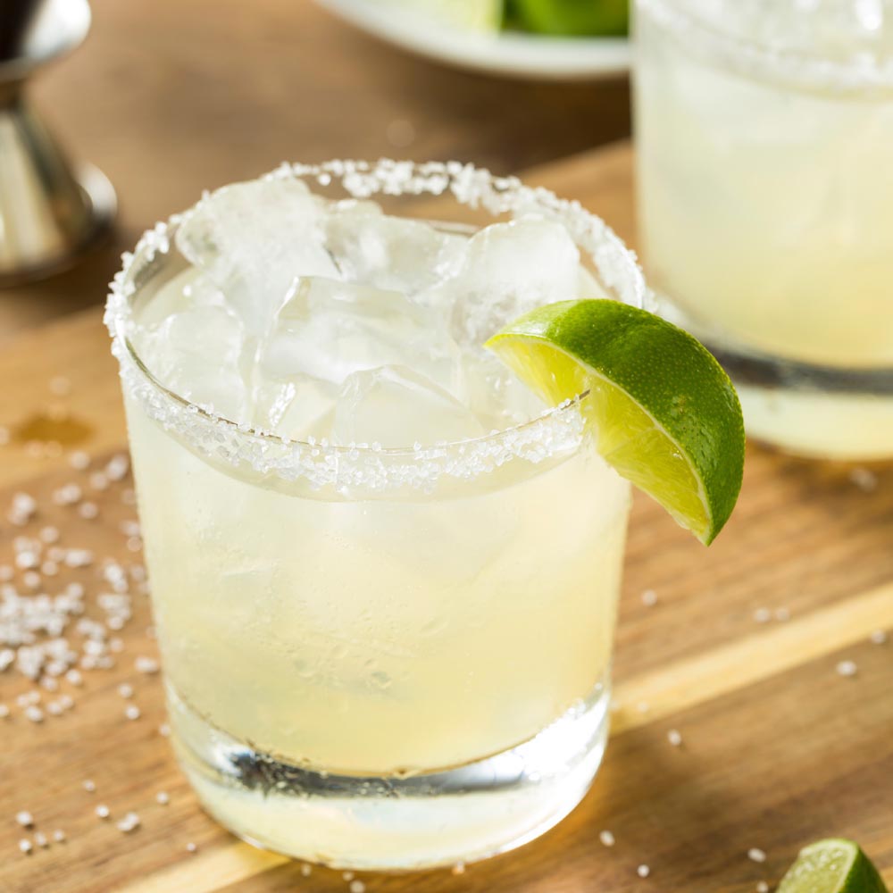 Margarita