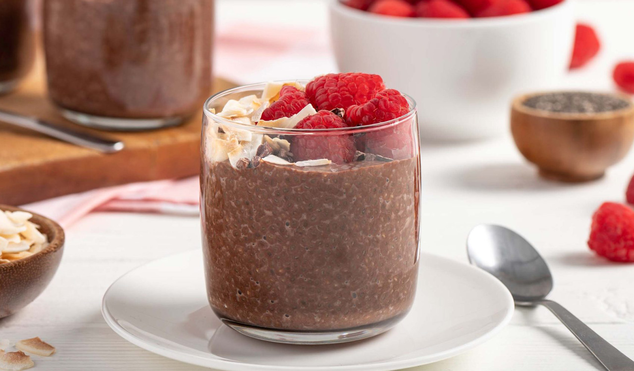 feeling full weight management