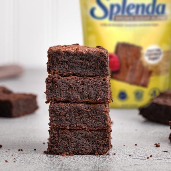 Splenda® Brown Sugar Blend, 1 lb Pouch