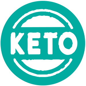 Keto Icon