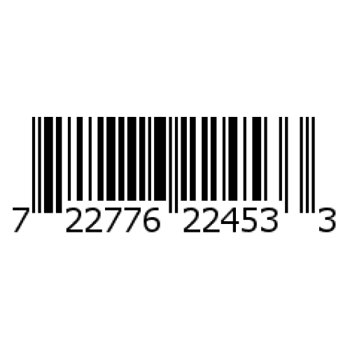 Splenda® Granulated Sweetener for High Volume Beverages 12/16oz Bags