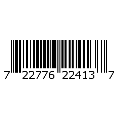 Splenda® Sweetener Packets - 2000/Case