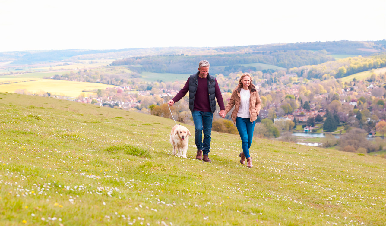 healthy habits for diabetes