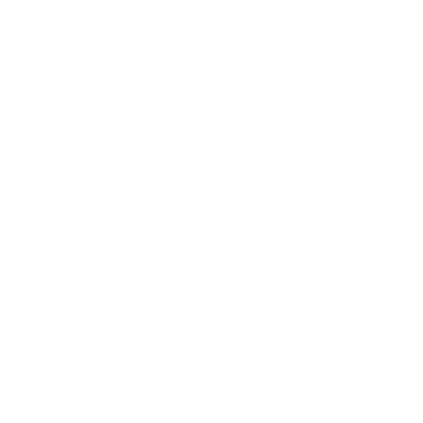 Gestational Diabetes