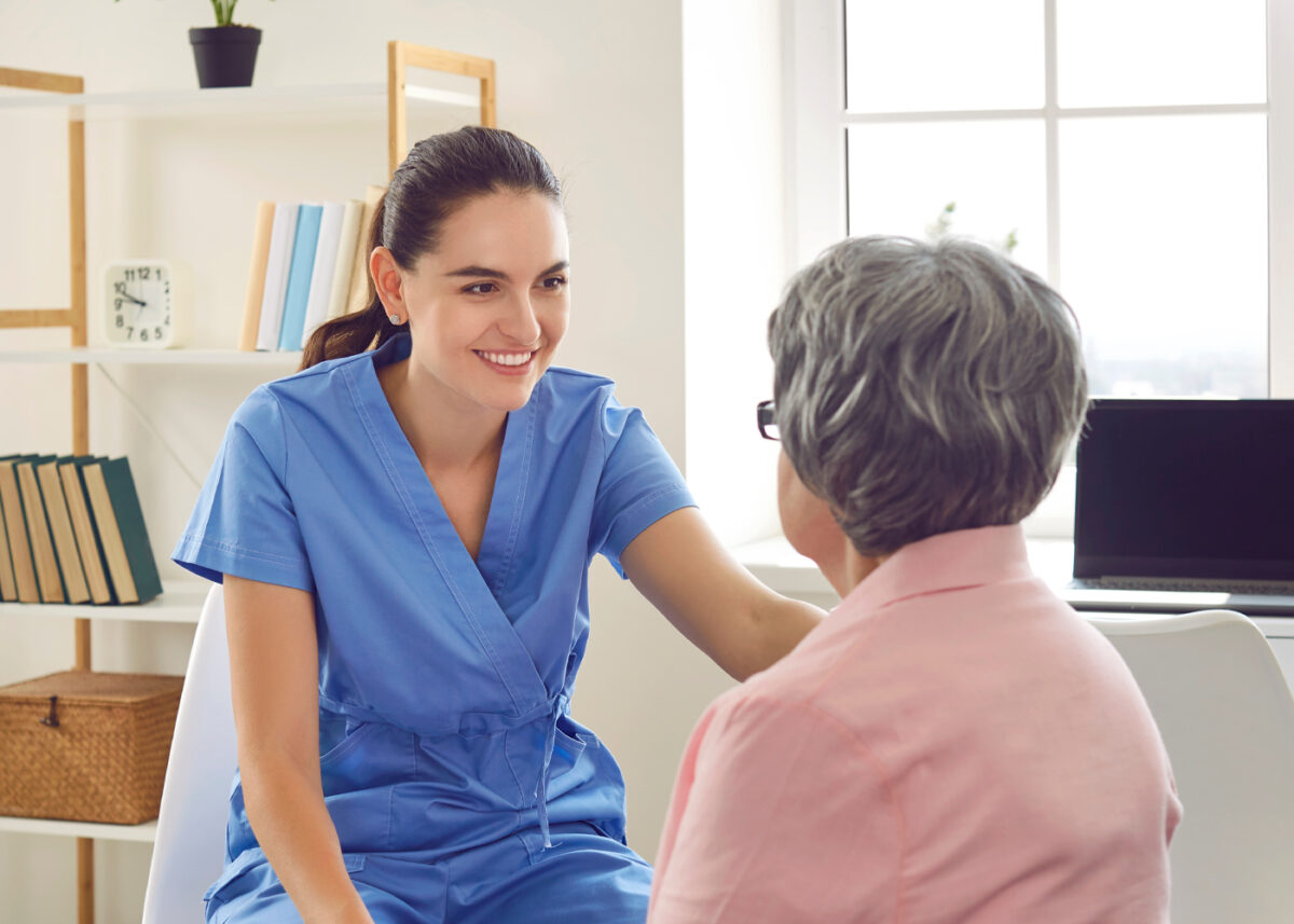 Safety & Science of Low-and No-Calorie Sweeteners