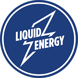 Liquid Energy