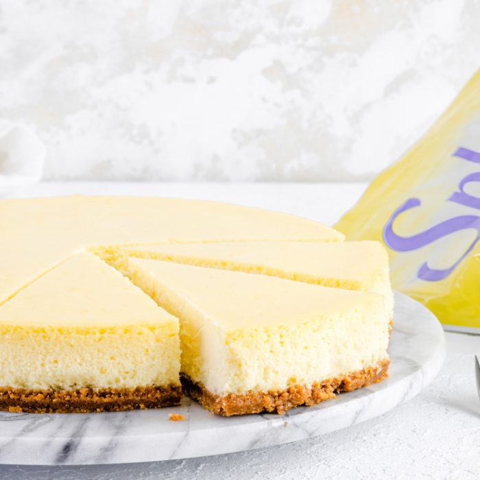 5 sweeteners for diabetes to use instead of sugar