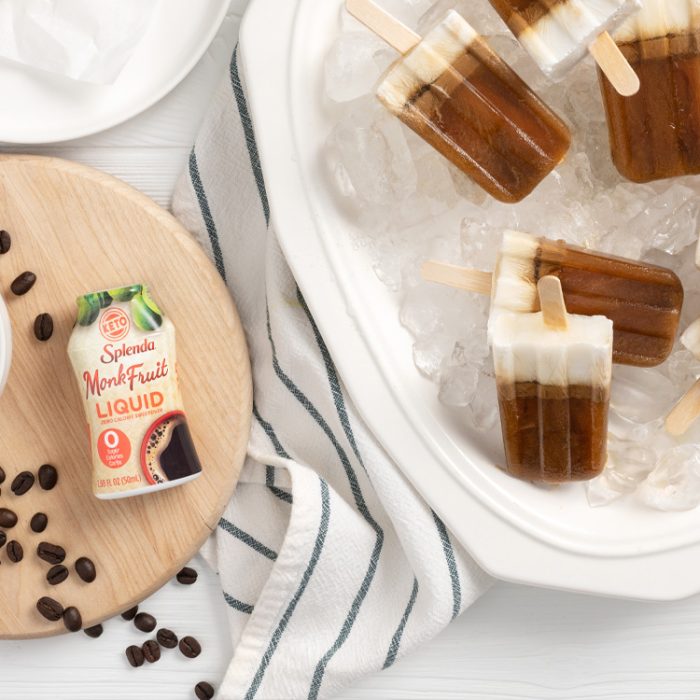 Best and Healthiest Ways to Use Liquid Sweeteners