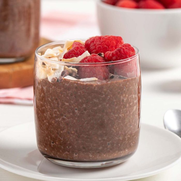 feeling full weight management