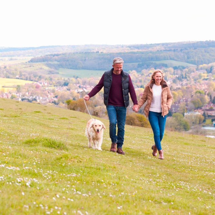 healthy habits for diabetes