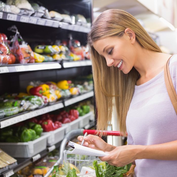 motivate yourself to lose weight