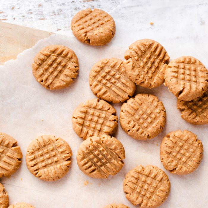 serve-it-up-blog-hero-peanut-butter-cookies-1280x750-1